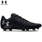 Under Armour Clone Magnetico Select 3.0 FG