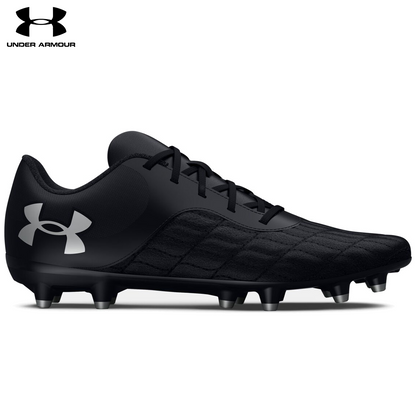 Under Armour Clone Magnetico Select 3.0 FG