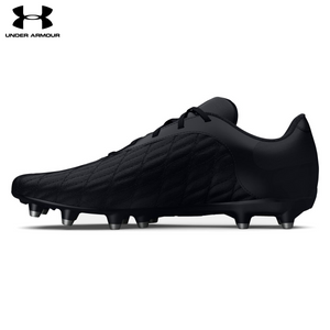 Under Armour Clone Magnetico Select 3.0 FG