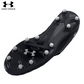 Under Armour Clone Magnetico Select 3.0 FG