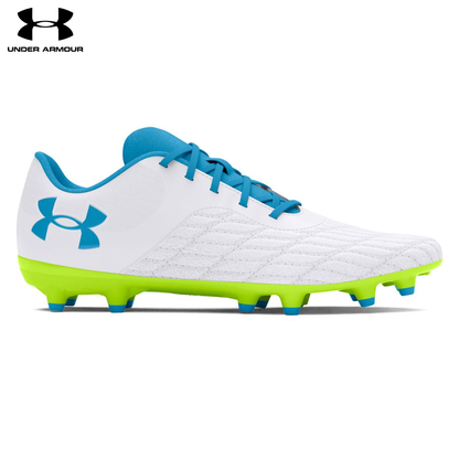 Under Armour Clone Magnetico Select 3.0 FG