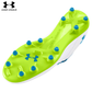 Under Armour Clone Magnetico Select 3.0 FG