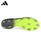 Under Armour Predator Accuracy.2 FG