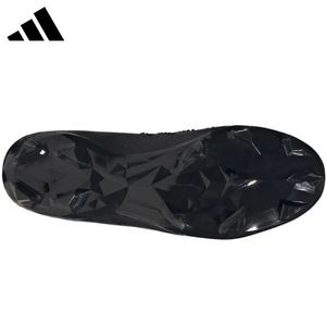 Under Armour Predator Accuracy.2 FG