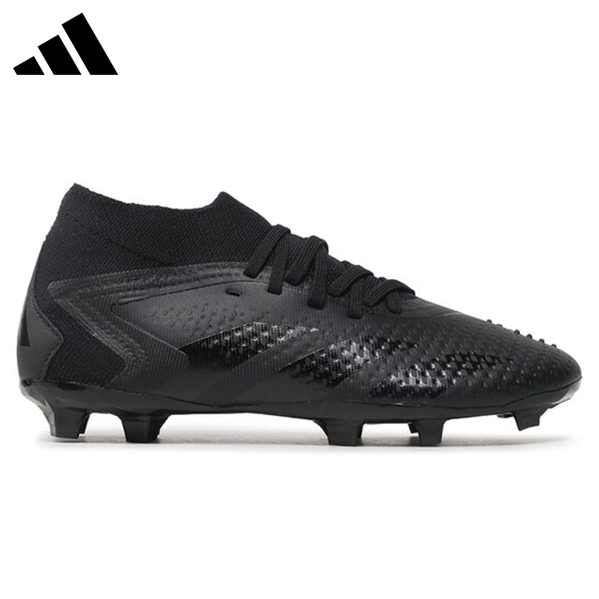 Under Armour Predator Accuracy.2 FG