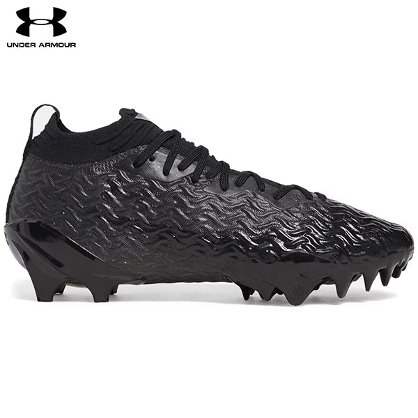 Under Armour Spotlight Pro Football Cleat