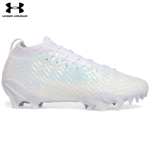 Under Armour Spotlight Pro '25 Football Shoe