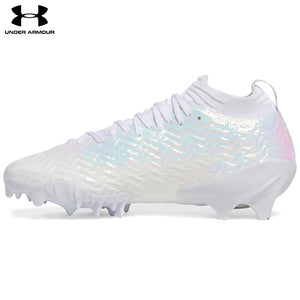 Under Armour Spotlight Pro '25 Football Shoe