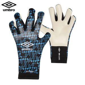 Umbro Neo League Keeper Gloves