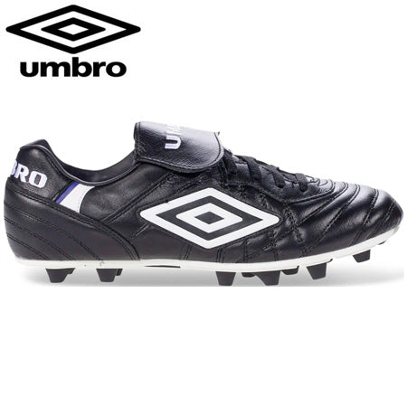 Umbro Speciali Pro FG Senior Soccer Cleat