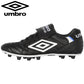 Umbro Speciali Pro FG Senior Soccer Cleat