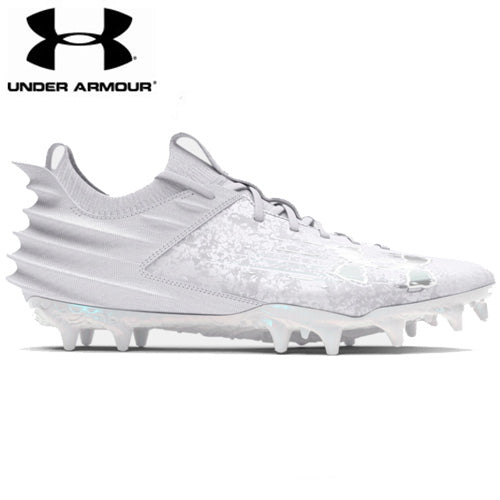 Under Armour Blur 2 MC Suede