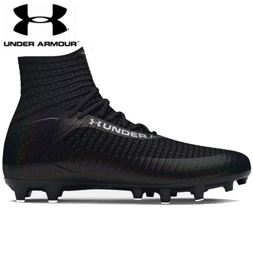 Under Armour Highlight 2 MC Knit