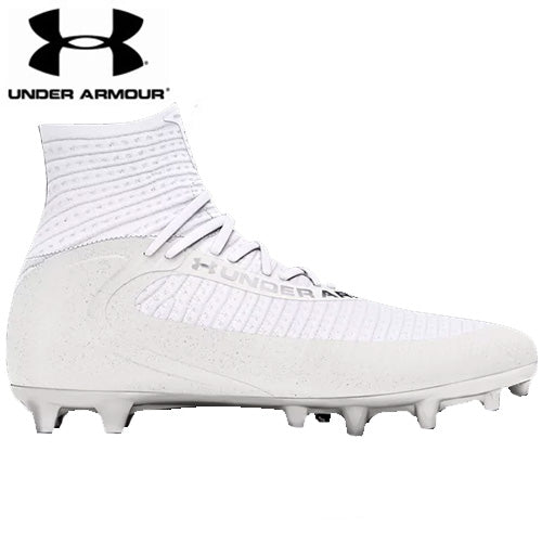 Under Armour Highlight 2 MC Knit