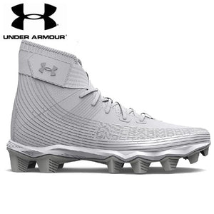 Under Armour Highlight Franchise