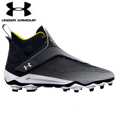 Under Armour Highlight Hammer MC