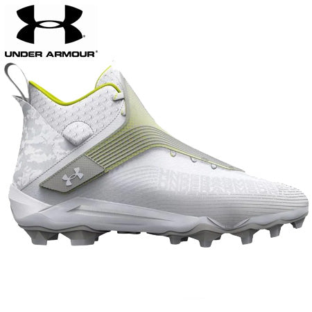 Under Armour Highlight Hammer MC