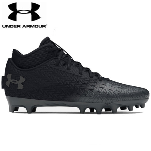 Under Armour Spotlight Clone 4.0 MC