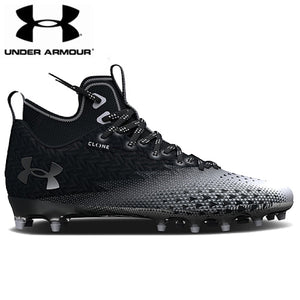 Under Armour Spotlight Clone 3.0 MC