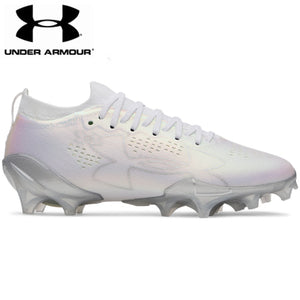 Under Armour Blur Pro '26 Football Shoe