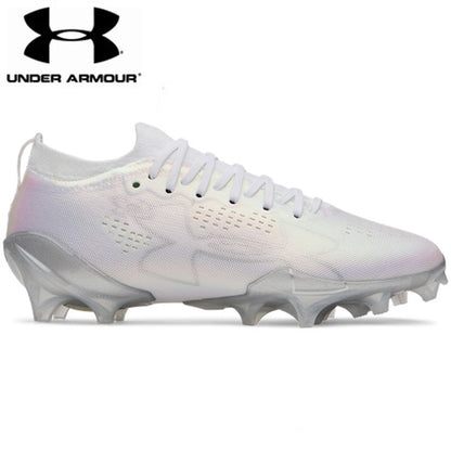 Under Armour Blur Pro '26 Football Shoe