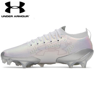 Under Armour Blur Pro '26 Football Shoe