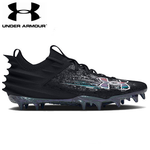 Under Armour Blur 2 MC Suede