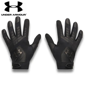 Under Armour Clean-Up '26 Batting Glove