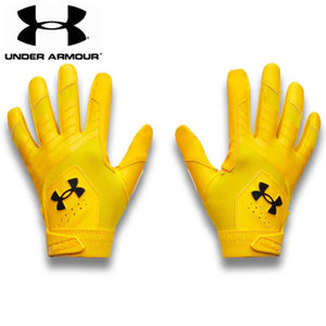 Under Armour Clean-Up '26 Batting Glove