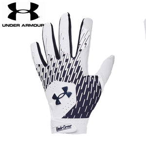 Under Armour Clean-Up '24