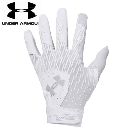 Under Armour Clean-Up '24 Batting Glove