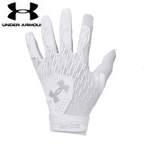 Under Armour Clean-Up '24