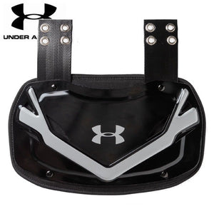 Under Armour Gameday Back Plate YTH