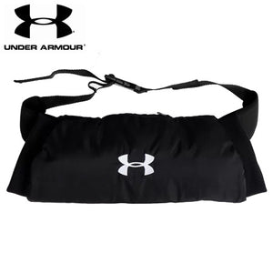 Under Armour Undeniable Handwarmer