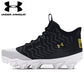 Under Armour Harper 9 RM Mid - Black