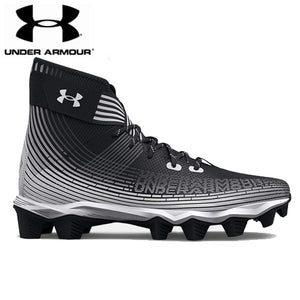 Under Armour Highlight Franchise