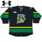 Under Armour London Knights Authentic Jerseys