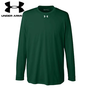 Under Armour Locker 2.0 L/S