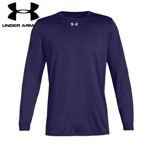 Under Armour Locker 2.0 L/S