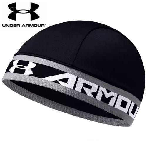 Under Armour Original Skull Cap