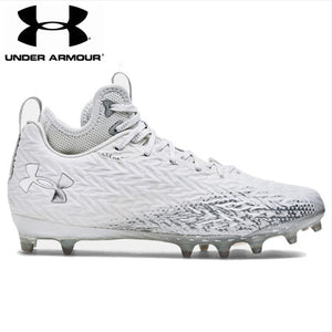 Under Armour Spotlight Clone 3.0 MC