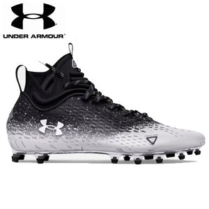 Under Armour Spotlight Lux MC 2.0