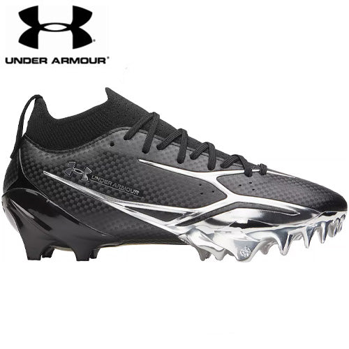 Under Armour Spotlight Pro '26 Football Shoe