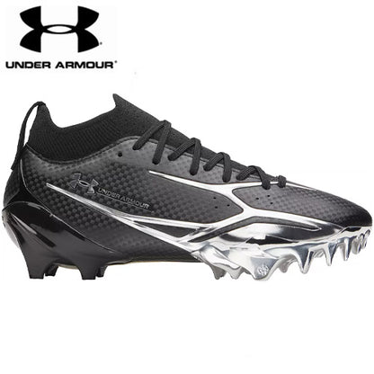 Under Armour Spotlight Pro '26 Football Shoe