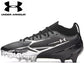 Under Armour Spotlight Pro '26 Football Shoe