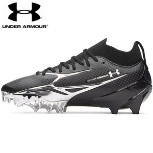 Under Armour Spotlight Pro '26 Football Shoe