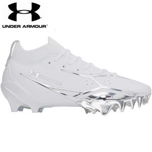 Under Armour Spotlight Pro '26 Football Shoe