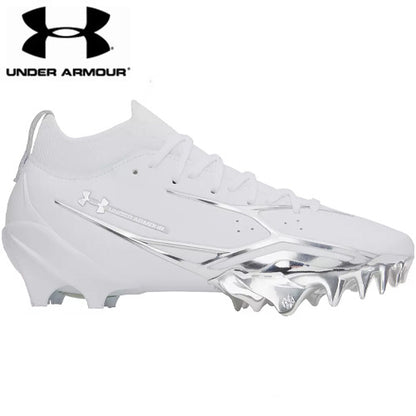 Under Armour Spotlight Pro '26 Football Shoe