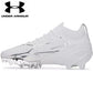 Under Armour Spotlight Pro '26 Football Shoe