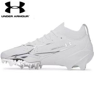 Under Armour Spotlight Pro '26 Football Shoe